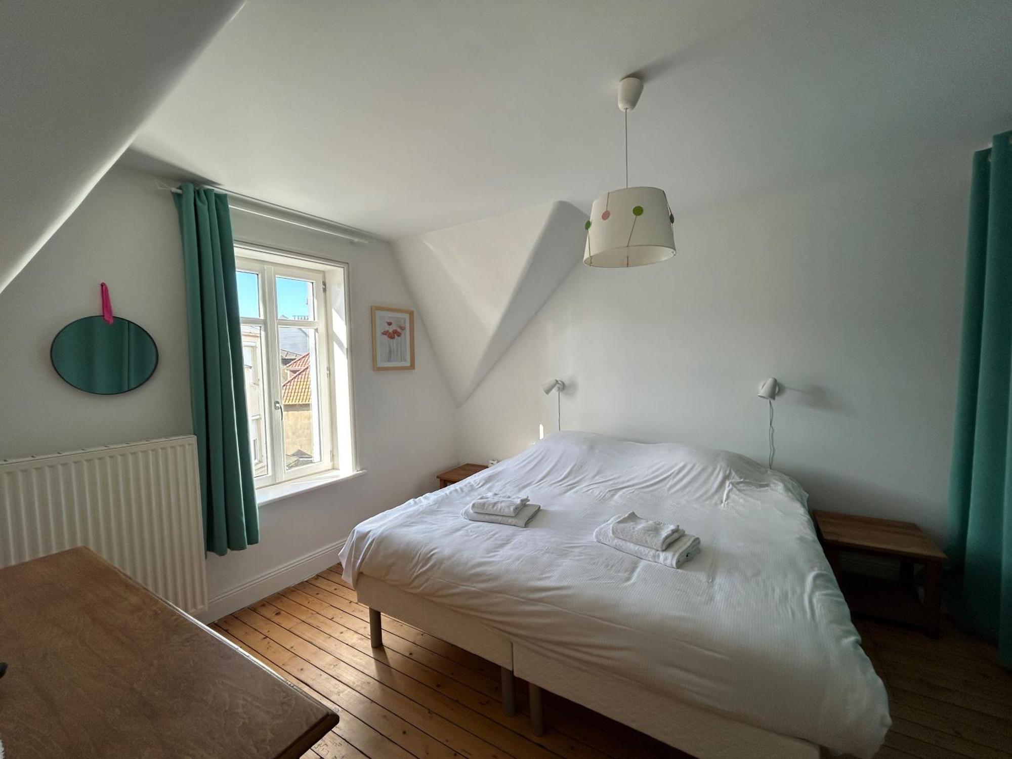 Villa Clin D'Oeil - Villa De Knipoog Wimereux Εξωτερικό φωτογραφία